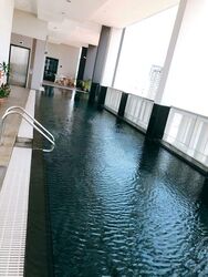 Ecoville (D12), Apartment #560587011